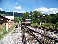 min 443 5.jpg min 443 5.jpg